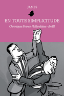 En toute simplicitude, v. 03